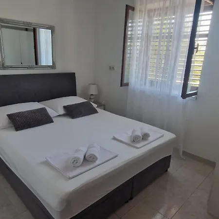 Jelena Apartamento