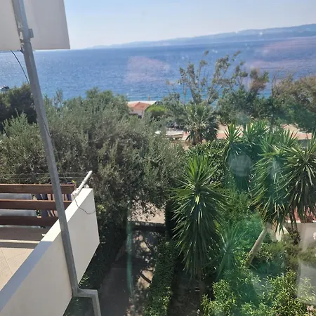 Apartamento Jelena