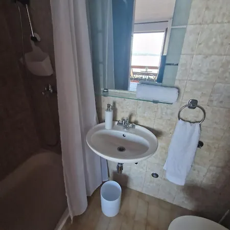 Apartamento Jelena *